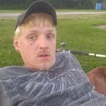 Bobby Dewayne Mathews - @bobbydewaynemathews - Instagram