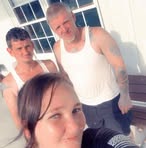 Bobby Dewayne Mathews - Facebook