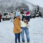 Bobby Mathew - @bobby_mathews_peter - Instagram