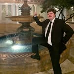 Bobby Mathews - @mathewsb1996 - Instagram