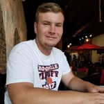 Bobby Mathews - @bobbymathews45 - Instagram