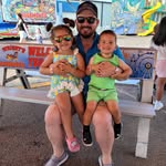 Bobby Mathews - @imaginarybob1 - Instagram