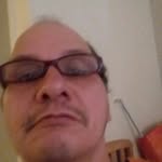 BOBBY MATHEWS - @mathews4477 - Instagram