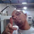 Bobby Mathews - @bobby.mathews.79 - Instagram