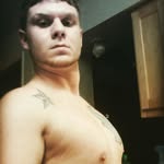 Bobby Mathews - @bobby_mathews13 - Instagram