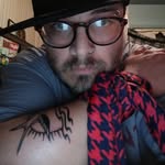 Bobby Mathews - @maccalif0rnia - Instagram