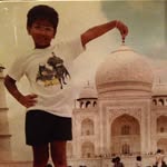 Bobby Mathews - @math_bobby - Instagram