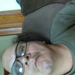 Bobby Mathews - @mathews_bobby - Instagram