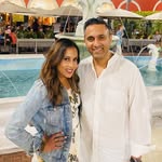 Bobby Mathews - @mathews6752 - Instagram