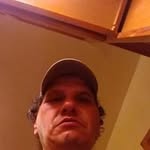 Bobby Mathews - @bobby.mathews.1029 - Instagram