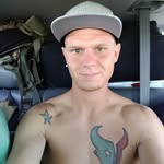 bobby mathews - @bobbymathews646 - Instagram