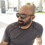 Bobby Mathews - @bobbymathews234 - Instagram