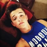 Bobby Mathews - @mathewsb_650 - Instagram