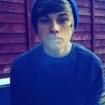 Bobby Mathews - @bobbymathews_ - Instagram