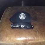 Bobby Mathews - @bobbymathews47 - Instagram