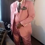 Bobby Mathews - @bobby2244ep - Instagram