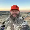 Bobby Mathews - @bobbymathews777 - TikTok