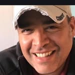 Bobby mathews - @bobby_mathews_1975 - Instagram