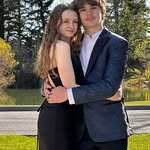 Bobby Mathews - @bobm_30 - Instagram