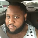 Bobby Mathews - @bkm863 - Instagram