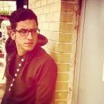 Bobby Mathews - @bobalaba - Instagram