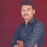 Bobby Mathews - @bobbymathews1 - TikTok