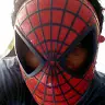 Bobby Mathews - @bobbymathews75 - TikTok