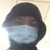 Bobby Mathews - @bobbymathews2 - TikTok