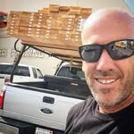 Bobby Mathews - @bobbymathews732 - Instagram