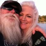 Bobby Mathews - @bobby.mathews.3785 - Instagram