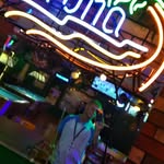Bobby Mathews - @bobbymathews645 - Instagram