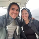 Bobby Mathews - @bobbymathews - Instagram