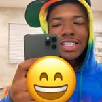 bobby mathews - @bobbymathews56 - Instagram