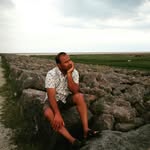 Bobby Mathews - @bobby.mathews.142 - Instagram