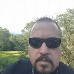 bobby mathews - @bobby_mathews - Instagram