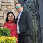 Bobby Mathews - @bobbymathews42 - Instagram