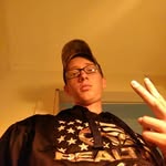 Bobby Mathews - @bobbymathews1999 - Instagram