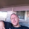 Bobby Mathews - @bobby.mathews37 - TikTok