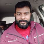 Bobby Mathews Kolath - @bobymathewskolath - Instagram