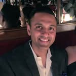Bobby Mathews PA - @bobbymathews_pa - Instagram