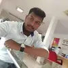Mathews Bobby - @mathewsbobby - TikTok