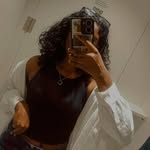 stacey bobby mathews - @stacey_bobby_mathew - Instagram