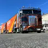 bobbie mathis - @bobbie.mathis - TikTok
