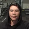 Bobby - @bobby_mathis - TikTok
