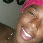 Bobby Lee Mathis - @_bobs_hipst - Instagram