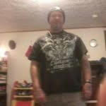 Bobby Mack Mathis - @bobbymackmathis - Instagram