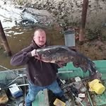 Bobby Mathis - @bobby.mathis.52 - Instagram