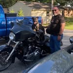 Bobby Mathis - @letsgobobjoe - Instagram