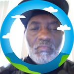 Bobby Mathis - @mathisbobby877 - Instagram