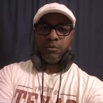 Bobby Mathis - @djcousinsmajic360 - Instagram